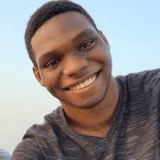 Landing Pages Explained