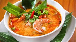  tak payah beli lagi dah  подробнее. Viral Oh Viral Cara Buat Pes Tomyam Paling Kaw Tak Facebook