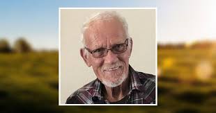 John "Jack" Melvin Czifro Obituary November 16, 2023