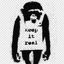 Loading slideshow in 5 seconds. Banksy Transparent Background Png Cliparts Free Download Hiclipart