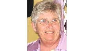 Paula Steelman's Instagram, Twitter & Facebook