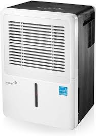 In much the opposite was that. Top 7 Dehumidifiers For Basements In 2021