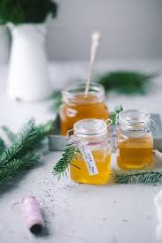 Make Fresh Butter And Ghee Detailed Video Recipe Making Ghee Clarified Butter Ghee