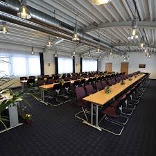 Alle weiteren informationen finden sie hier. Photos At Vr Bank Schleswig Mittelholstein Eg 13 Visitors