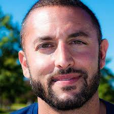 Find a Breathing Instructor in Your Area