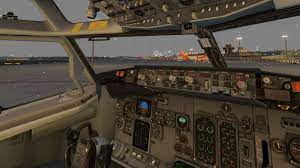 We did not find results for: Ixeg 737 300 Review X Plane Addons
