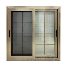Check spelling or type a new query. Best Champagne Color Aluminum Sliding Window Grill Design China Champagne Color Aluminum Sliding Window Grill Design Suppliers Cngrandsea Com