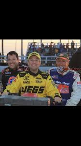 Tony stewart's accomplishments in auto racing are almost too numerous to mention but they include championships in nascar and indycar, as well as titles in indy, midget, sprint, and usac silver crown cars. Kenny Wallace On Twitter Kenny Wallace Tony Stewart Tony Stewart Racing