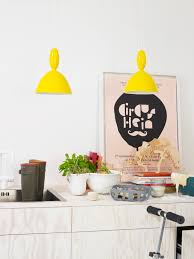 50 unique kitchen pendant lights you