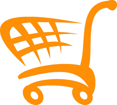 Sans Glo Sans Gluten Quels Produits Quelles Marques En Grande Surface Bouillon D Idees Liste De Courses Sans Gluten Sans Gluten Produits Sans Gluten