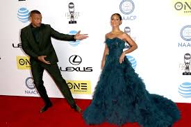 Apr 30, 2020 · jada pinkett smith has been married to will smith for 23 years, but after being quarantined with him, she's realized she doesn't know him at all. Will Smith And Jada Pinkett Smith Chuckle About Their Complicated Marriage Vanity Fair