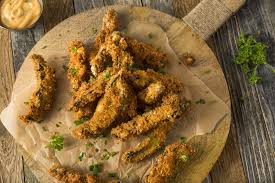 Maybe you would like to learn more about one of these? Sbrise Fritte Unadonna
