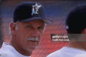 4,378 Marlins 6 4 Stock Photos, High-Res Pictures, and Images