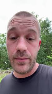 Adam (@adamhartshug)’s videos with original sound