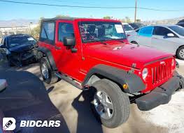 Image result for Flame Red 2010 Wrangler