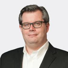 2021 New York CIO Executive Summit