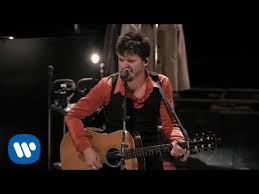 Coque Malla Hace Tiempo Irrepetible Videoclip Oficial Youtube