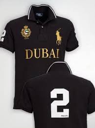 Black And Gold Ralph Lauren Polo Shirt Ralph Lauren Dubai No 2 Polo Shirt Black Http Www Hxzyedu Cn Blog Ralph Lauren Polo Outlet Polo Shirt Design Cheap Ralph Lauren Polo Ralph Lauren Outfits