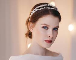 This Item Is Unavailable Kopfschmuck Hochzeit Kopfschmuck Braut Outfit Hochzeit