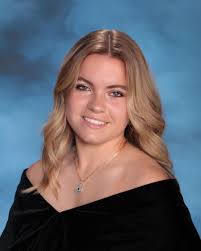 Class of 2023 Senior Spotlights