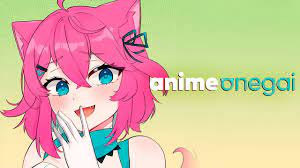 Anime Onegai: conoce la plataforma que busca conectar a los creadores del  anime con los fans