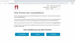 Xfinity gift card promotion 2020. Remove Comcast Cable Communications Congratulations Pop Up Scam