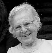 Mary Long Obituary March 29, 2017