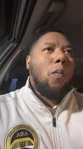 Hey family! Turn into my live now. I have an update I need to cover  𝑭𝒐𝒍𝒍𝒐𝒘𝒆𝒓𝒔. @topfans @everyone WSFA-TV WAKA News @highlight , 🎥  LIVE NOW: Talking about how the federal shutdown could impact Alabama ...