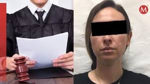 Vicente Bermúdez juez asesinado era originario de León- Grupo Milenio