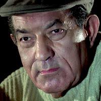 Randall and Hopkirk (Declassified)