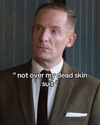 Shawn X Michael Good Place