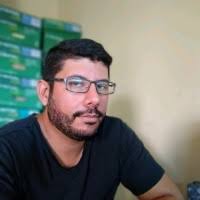 100+ perfiles de «Bonelli»