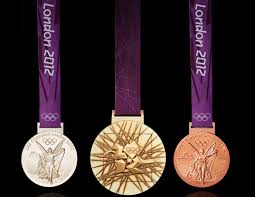 Check spelling or type a new query. Anunciada A Data Da Apresentacao Das Medalhas Dos Jogos Olimpicos Do Rio 2016 Surto Olimpico