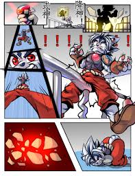 castration comic  funny cocks \u0026 best free porn: r34, futanari, shemale,  hentai, femdom and fandom porn