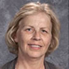 Special Services Team