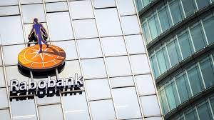 Aus wikipedia, der freien enzyklopädie. 31 Jobs Lost As Rabodirect Ireland Closes