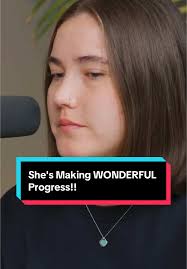 Personal Finance Success: Journey to Debt Freedom