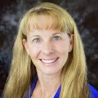 20+ "Harvey-miller" profiles