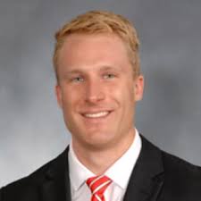 Dr. Brady Gelvin, MD