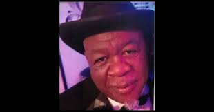 Isom "June Bug Cock Roach" Dillard Jr. Obituary (2023)