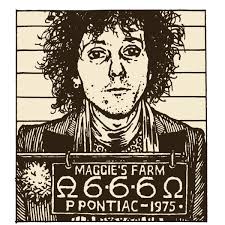 Recensie: In zijn biografie 'Peter Pontiac' duikt Jeroen Thijssen in de  wilde jaren van de striptekenaar