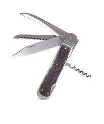 Switchblade knives have been around for well over a hundred years, and they're here to stay. Mikov Fixir 232 Xh 4 V Kp 232 Xh 4 V Kp Euro Knife Com