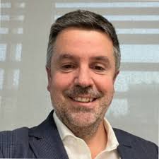 newbeginnings #dashdoc #logtech #b2b #spainmarket #techsales