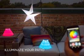 Trending 5 Reasons You Ll Love Luminaid Solar Lights At Your Reception