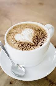 Coffee Near Me Dc Many Coffee Open Late Coffee Latte Art Coffee Art Coffee Recipes