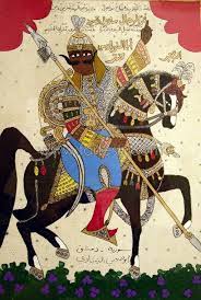 الفنان ابو صبحي التيناوي Folk Art Art Original Paintings