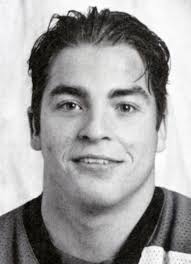 Graeme Phillips Hockey Stats and Profile at hockeydb.com