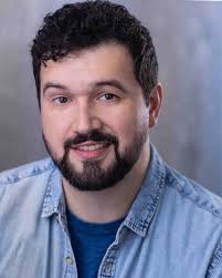 A Crime to Remember" Such a Pretty Face (TV Episode 2015)