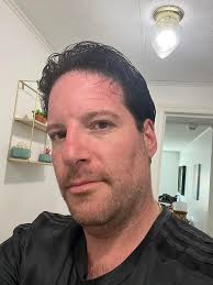 Seeking True Love in South Florida for Active and Healthy Lifestyle