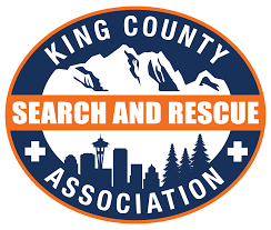 We're dedicated to saving lives by providing search and rescue operations and wilderness safety education to the citizens of san bernardino county. King County Search And Rescue Our Volunteers Bring People Home To Their Loved Ones